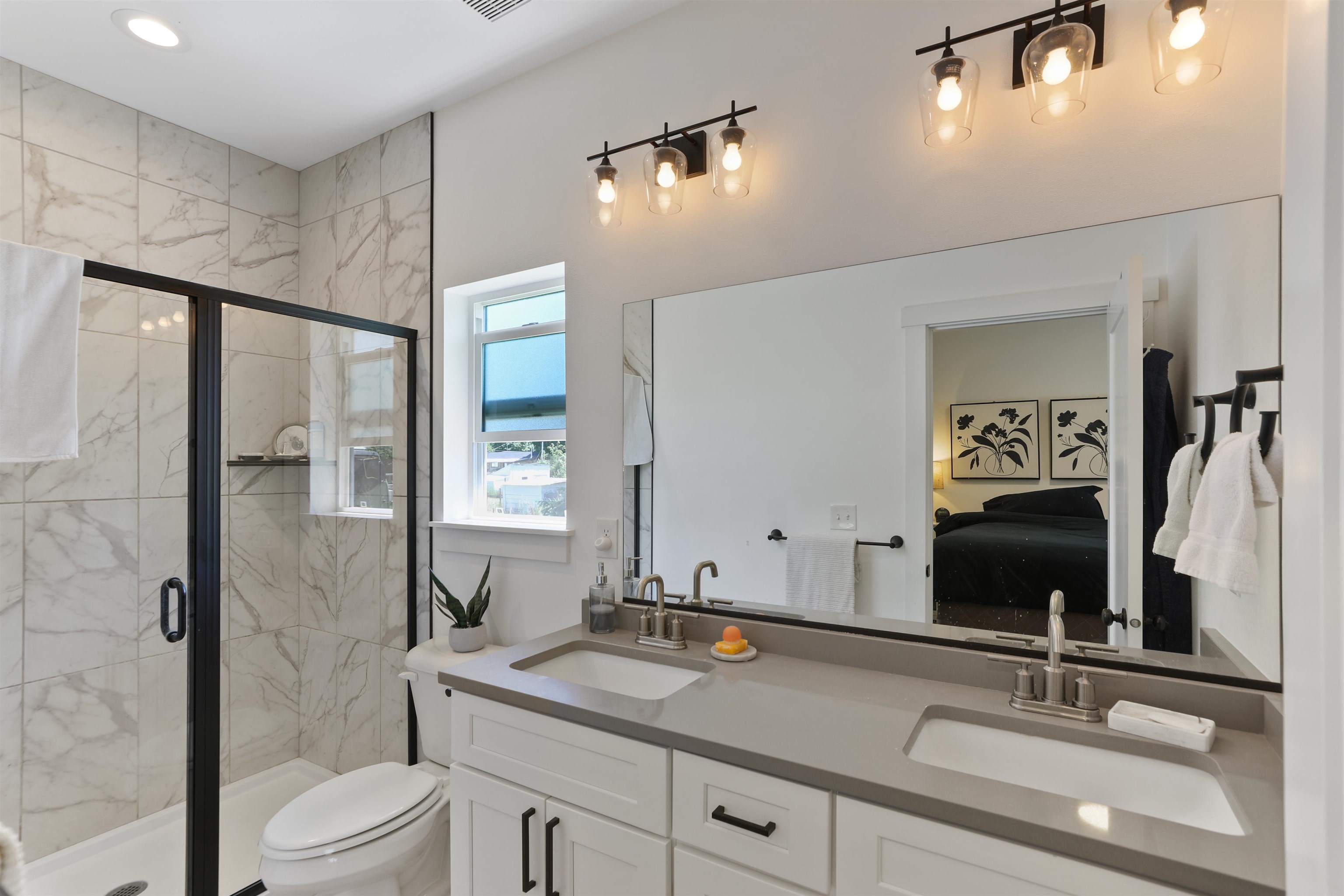 501 North Fox Road Spokane Valley, WA 99206 - Photo 6 of 21 Gallery Image 6