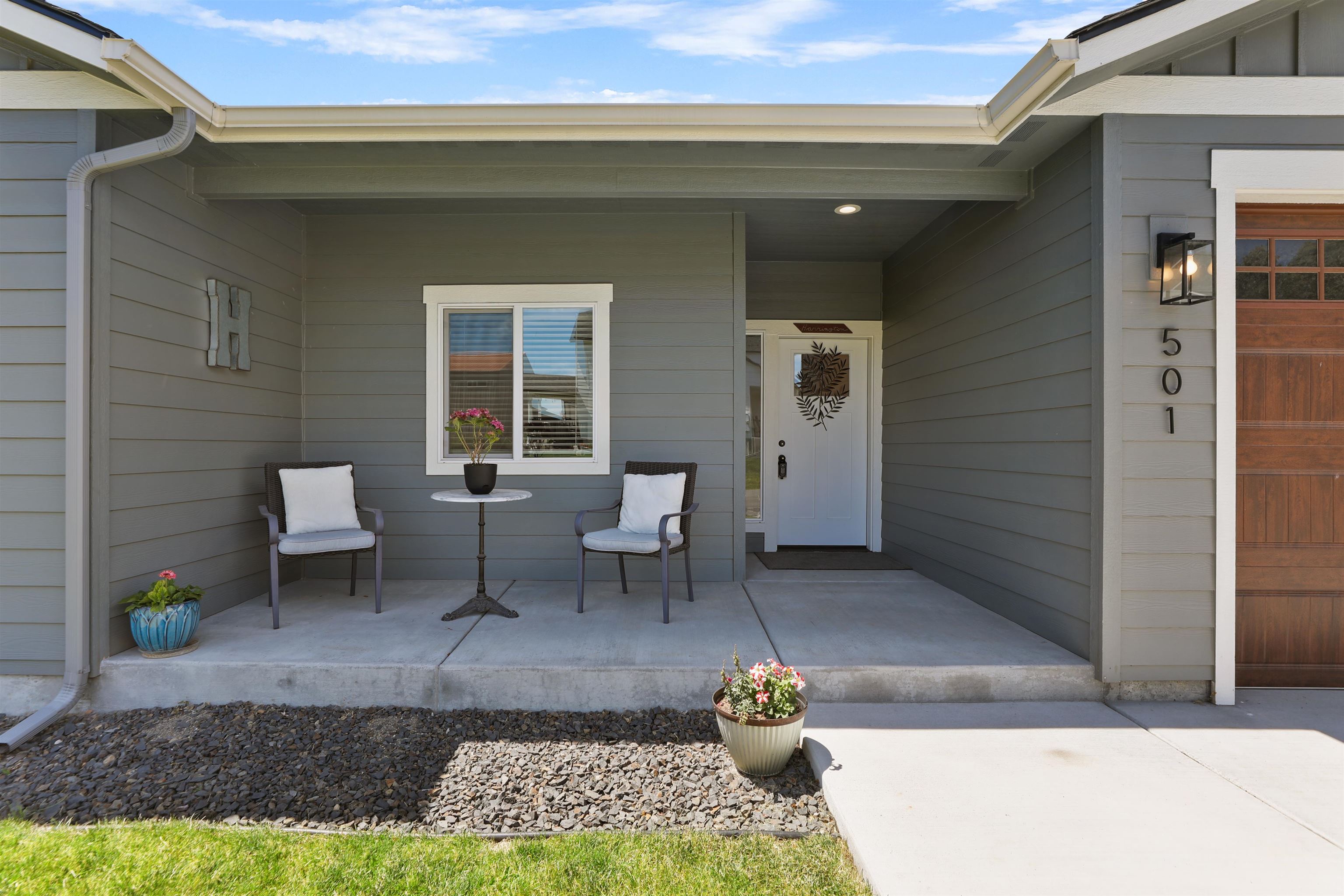 501 North Fox Road Spokane Valley, WA 99206 - Photo 7 of 21 Gallery Image 7