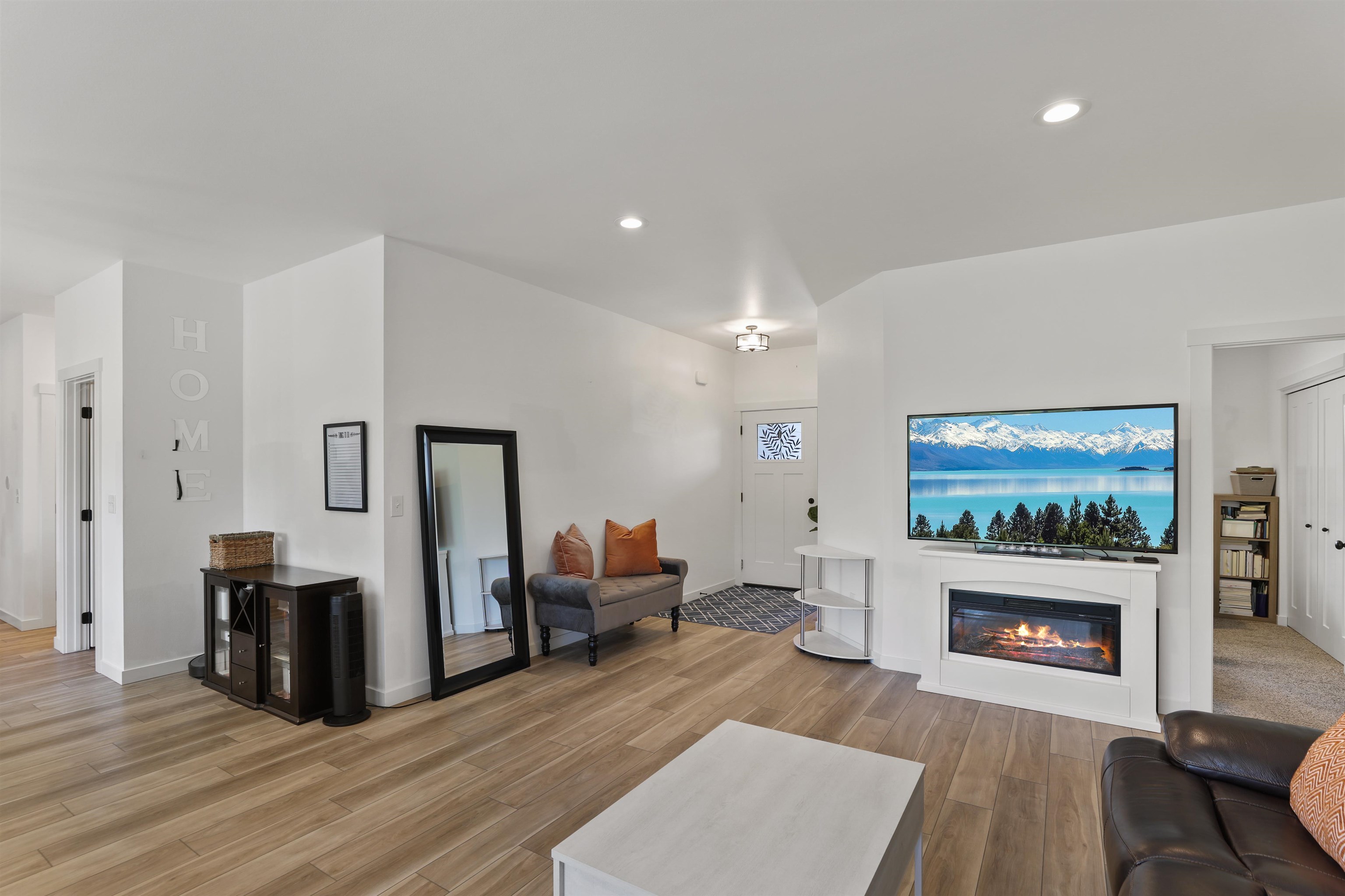 501 North Fox Road Spokane Valley, WA 99206 - Photo 9 of 21 Gallery Image 9