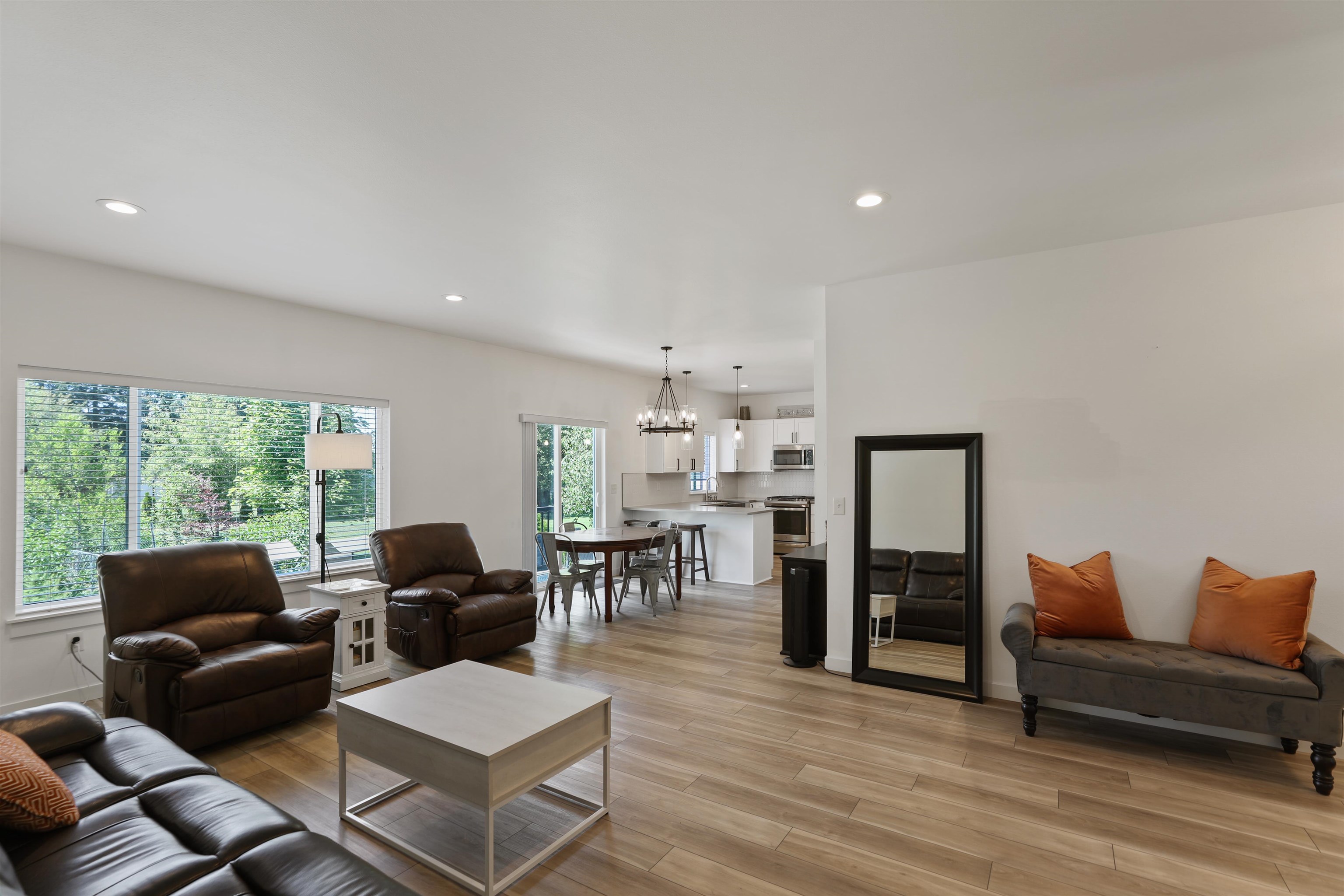 501 North Fox Road Spokane Valley, WA 99206 - Photo 10 of 21 Gallery Image 10