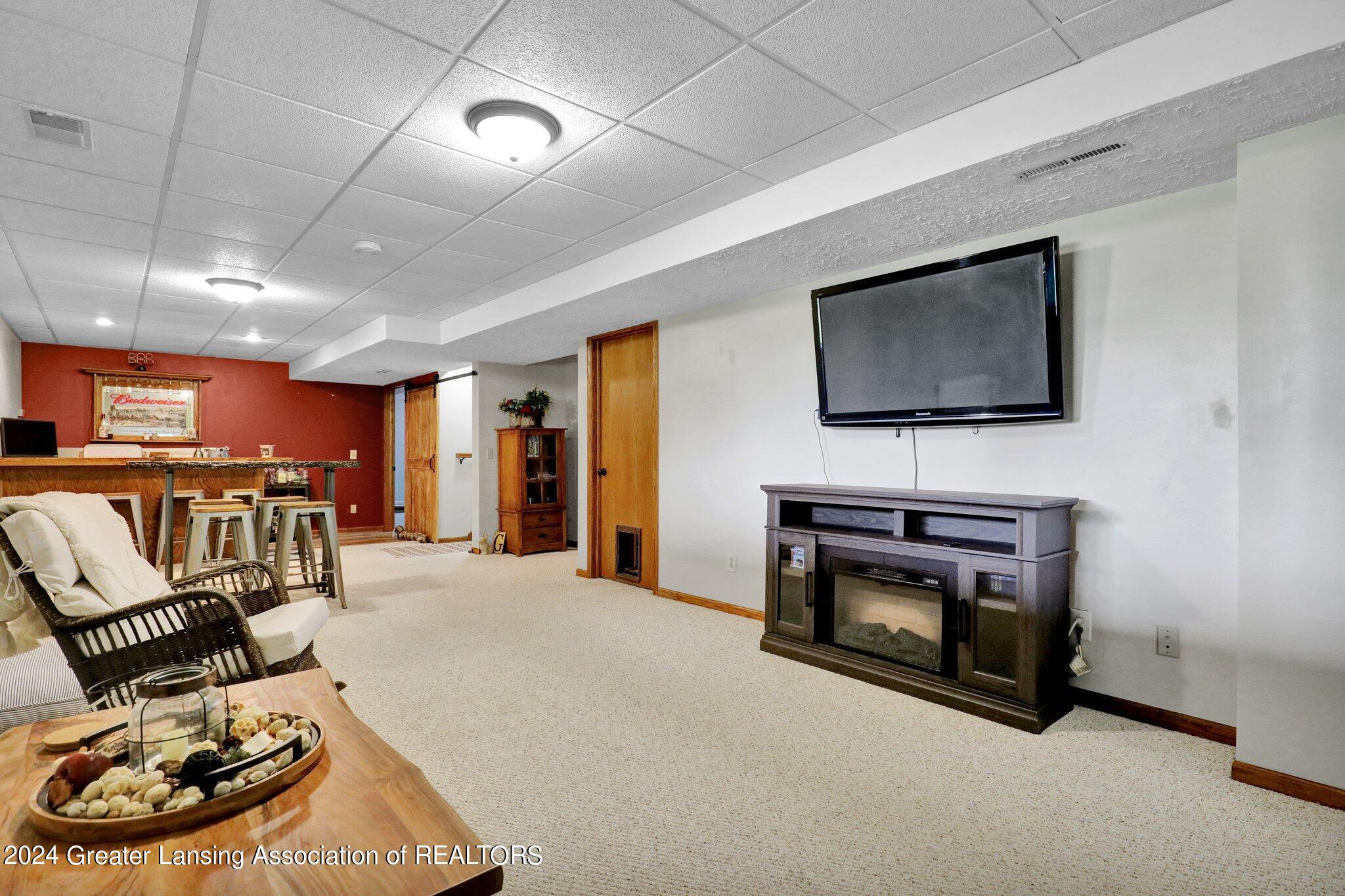 1660 North Waverly Road Holt, MI 48842 - Photo 29 of 59 26-web-or-mls-Open Ended Media-25