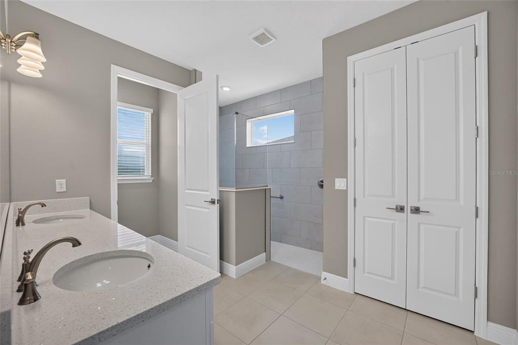 10260 Southwest 84th St Road Ocala, FL 34481 - Photo 28 of 53 Gallery Image 28
