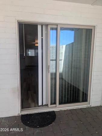 $1,200 | 810 East Colter Street, Unit 38, Phoenix, AZ 85014