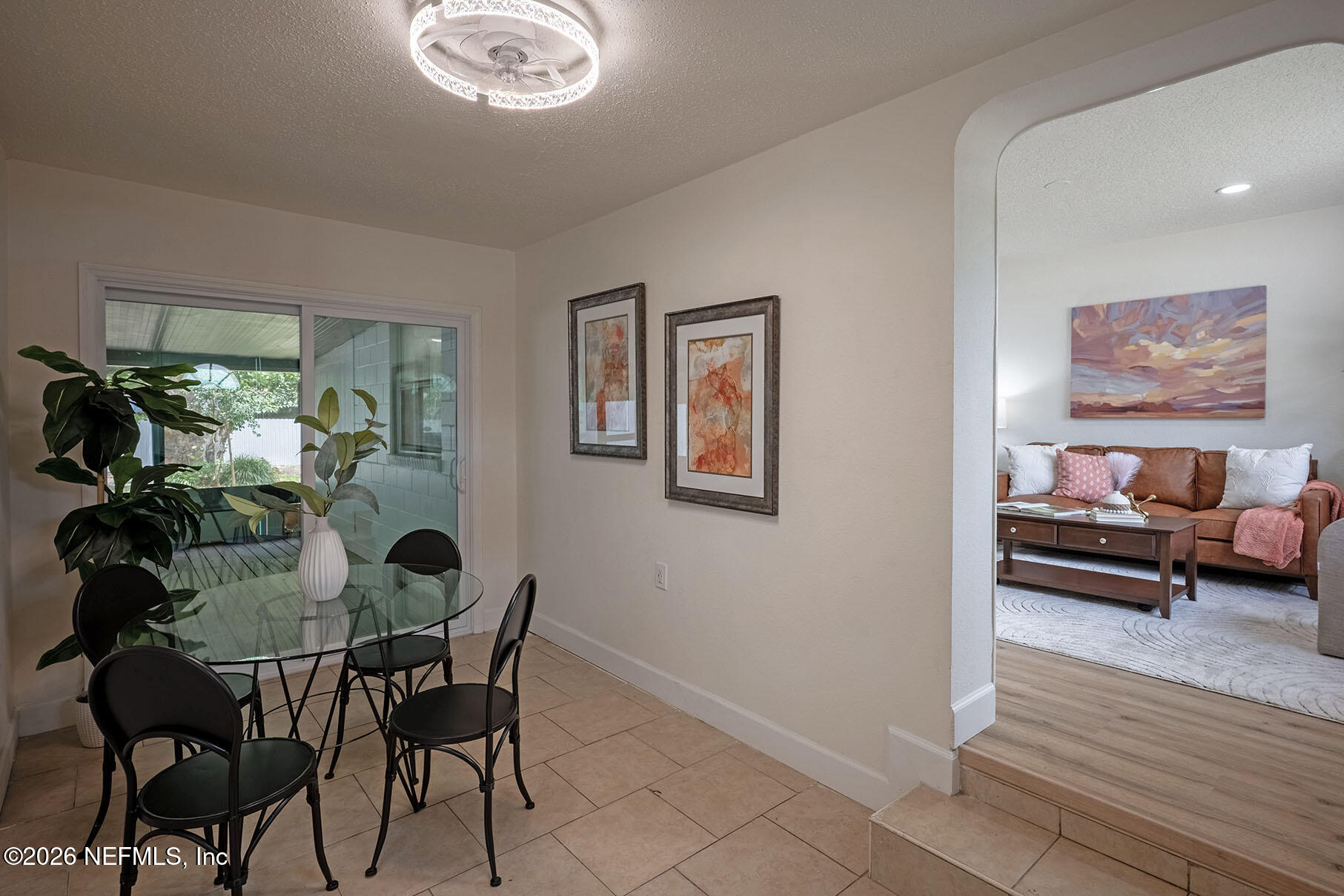 2351 Gaillardia Road Jacksonville, FL 32211 - Photo 2 of 30 _DSC4270-HDR