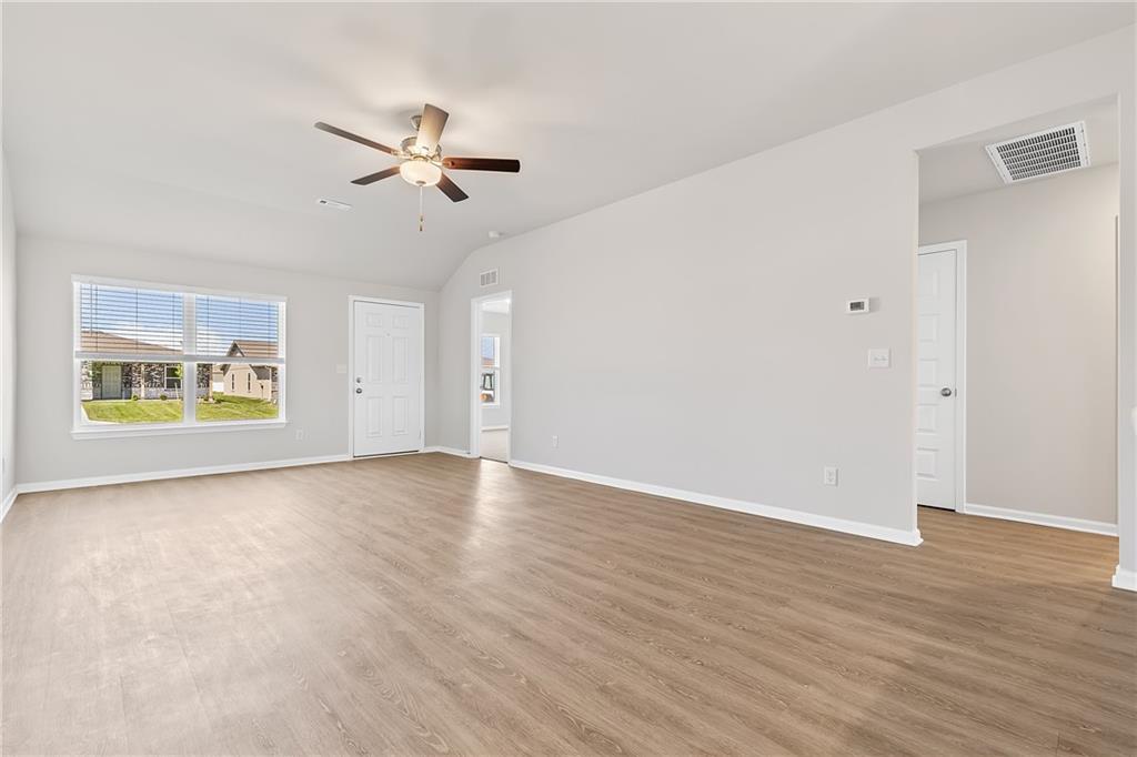 37585 West 209th Street Edgerton, KS 66021 - Photo 3 of 25