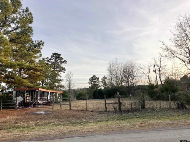 $99,500 | 2307 County Road 3305, Jacksonville, TX 75766