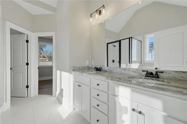 $514,000 | 603 Madison Court, Ball Ground, GA 30107