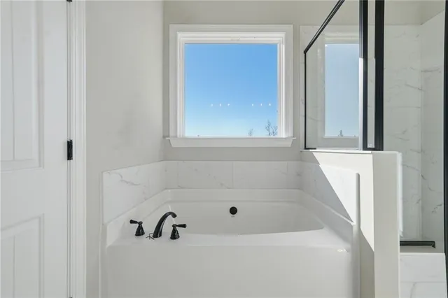 $514,000 | 603 Madison Court, Ball Ground, GA 30107