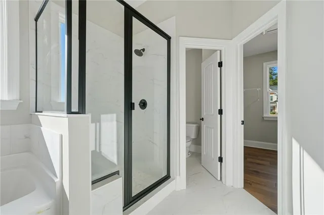 $514,000 | 603 Madison Court, Ball Ground, GA 30107