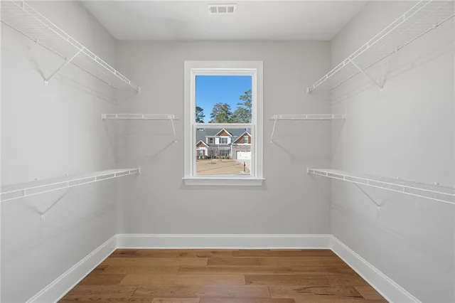 $514,000 | 603 Madison Court, Ball Ground, GA 30107