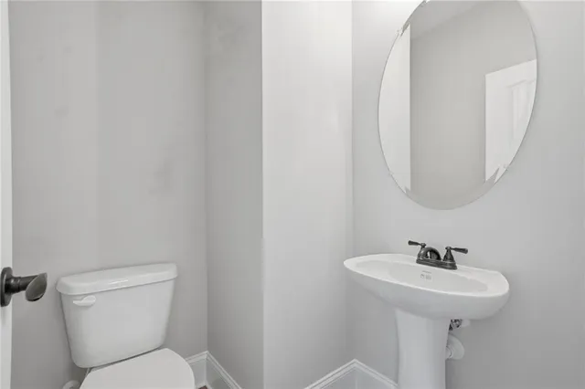 $514,000 | 603 Madison Court, Ball Ground, GA 30107