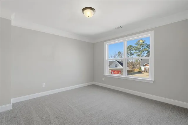 $514,000 | 603 Madison Court, Ball Ground, GA 30107