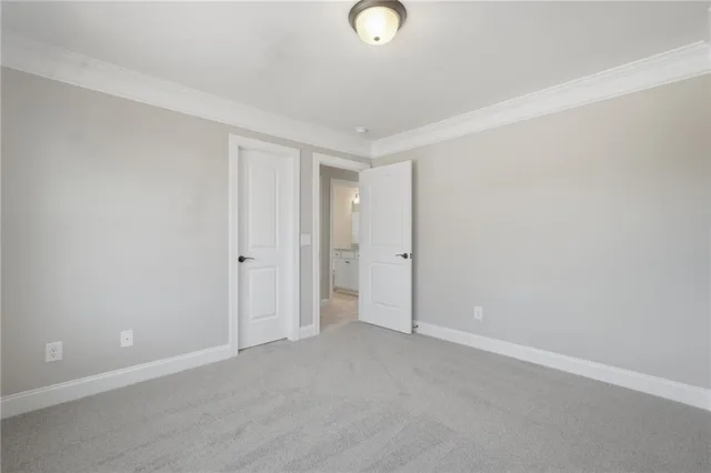 $514,000 | 603 Madison Court, Ball Ground, GA 30107