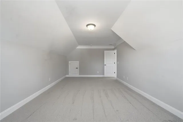 $514,000 | 603 Madison Court, Ball Ground, GA 30107