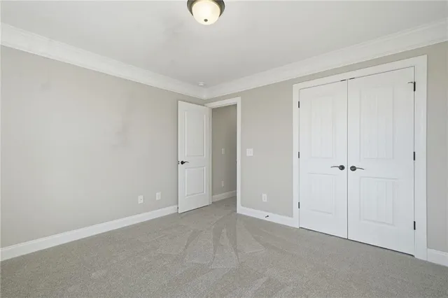 $514,000 | 603 Madison Court, Ball Ground, GA 30107