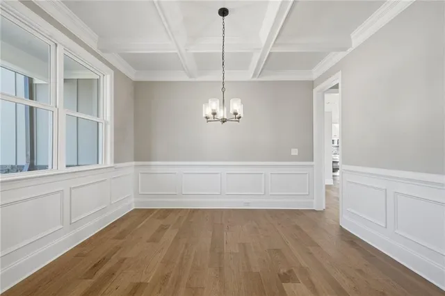 $514,000 | 603 Madison Court, Ball Ground, GA 30107