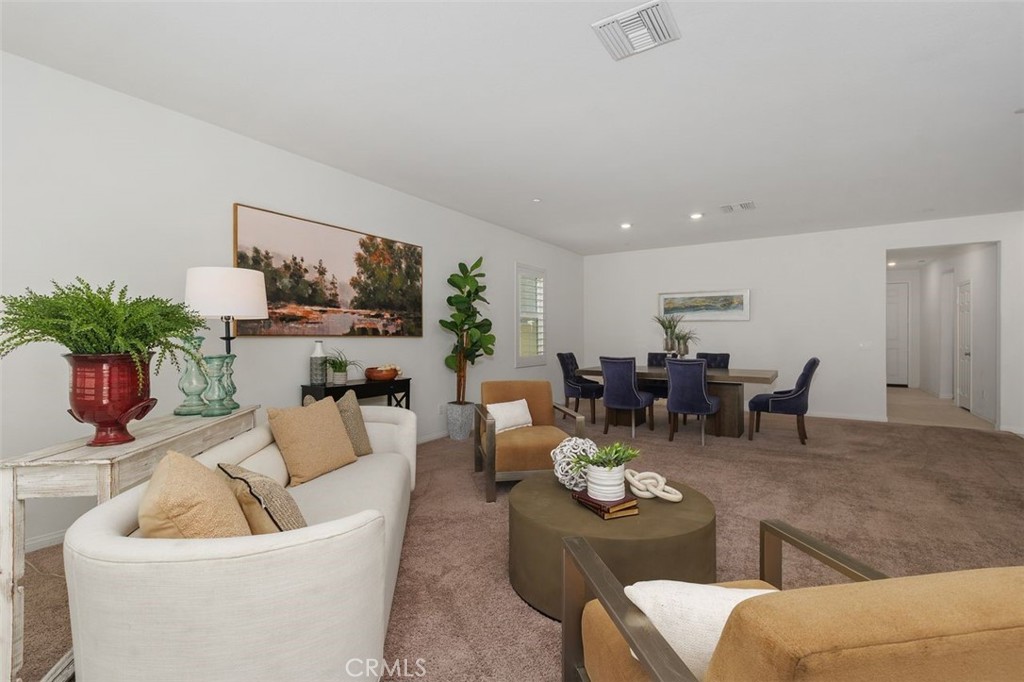 7640 Sweet Rnch Circle Riverside, CA 92507 - Photo 12 of 36 Gallery Image 12