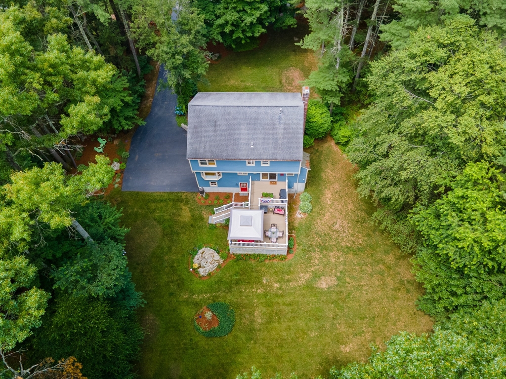 19 Nathan Road Mansfield, MA 02048 - Photo 35 of 38