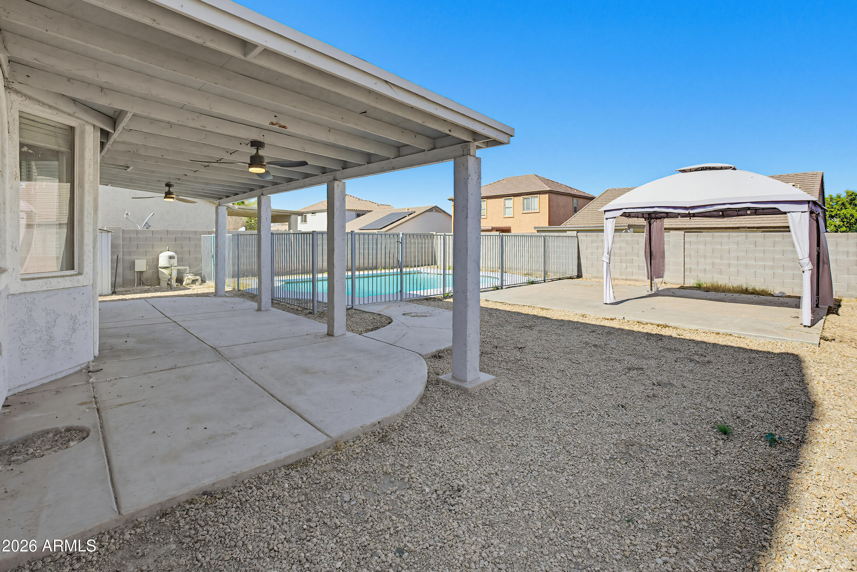 3818 West Carson Road Phoenix, AZ 85041 - Photo 33 of 41 3818 W Carson Rd-33