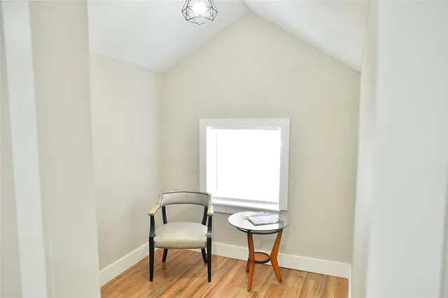 $350,000 | 2010 Wesley Drive, Arlington, TX 76012