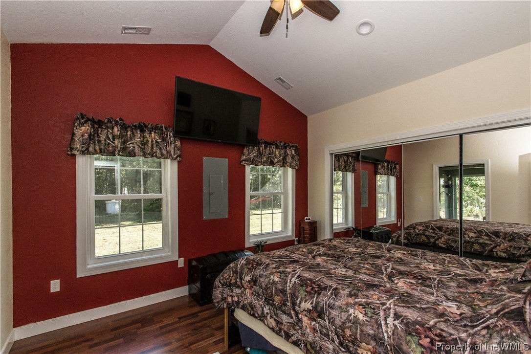 4471 Enos Road Gloucester, VA 23061 - Photo 18 of 23 Gallery Image 18