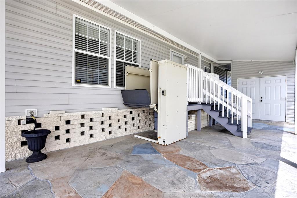 15550 Burnt Store Road, Unit 237 Punta Gorda, FL 33955 - Photo 28 of 60