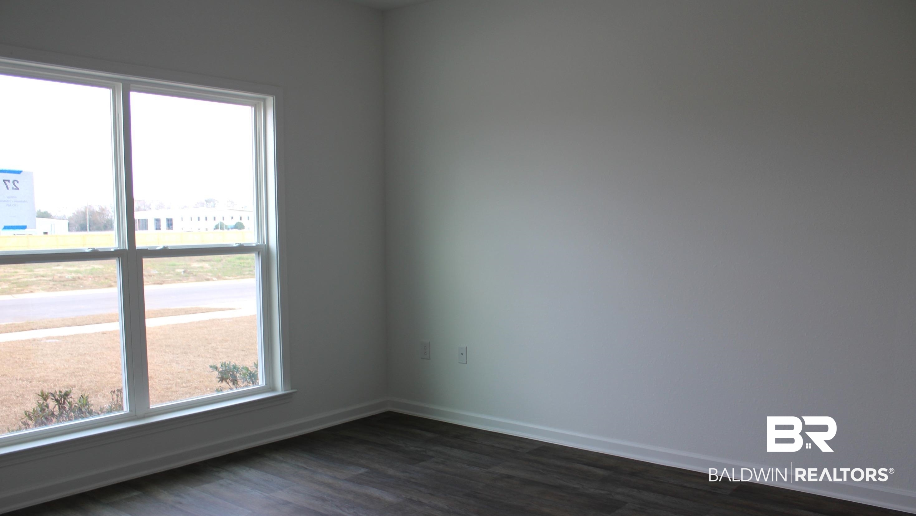 8868 Chabo Circle Foley, AL 36535 - Photo 10 of 21