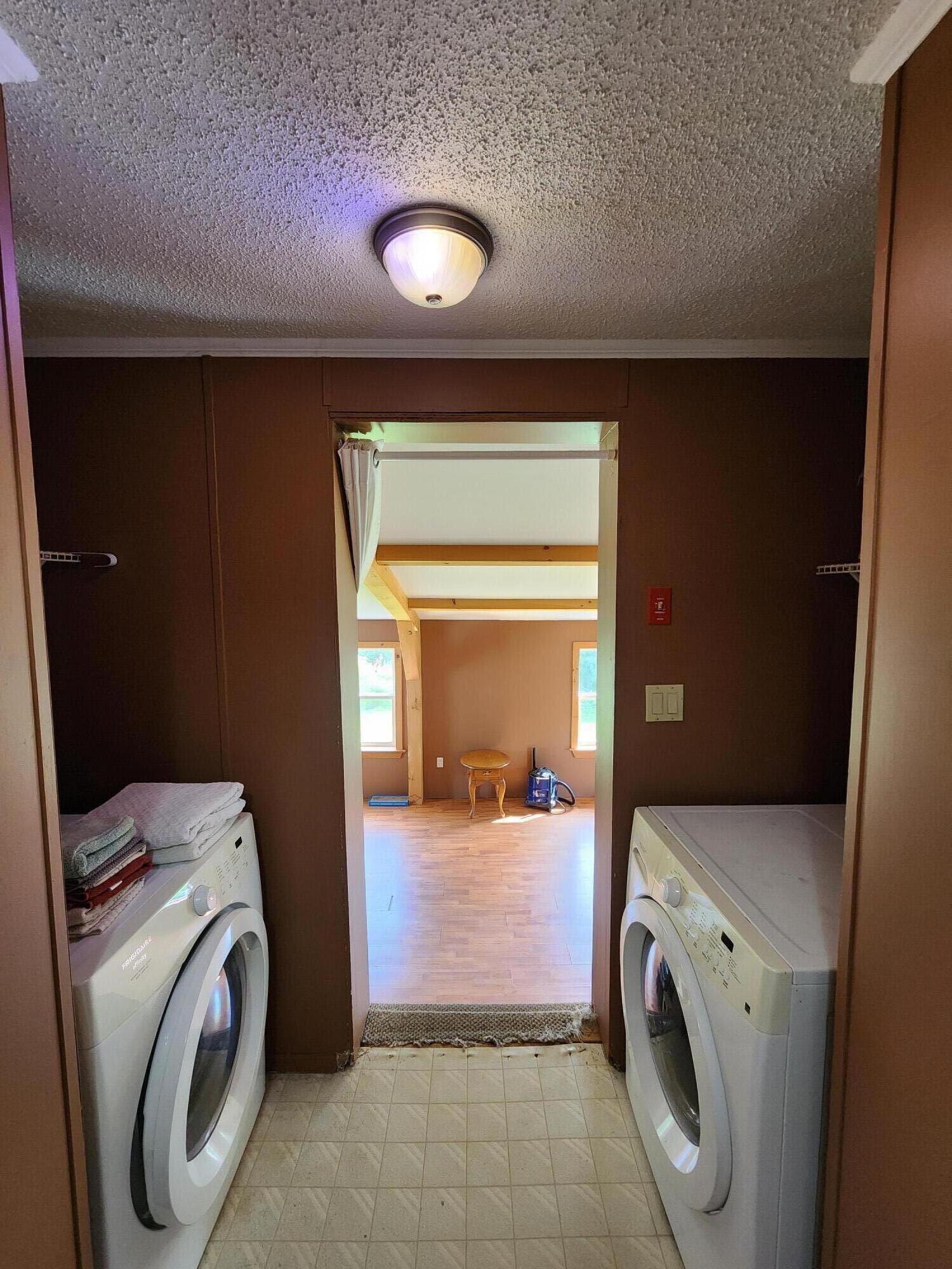 14 Alley Road Winterport, ME 04496 - Photo 11 of 24 1000012750