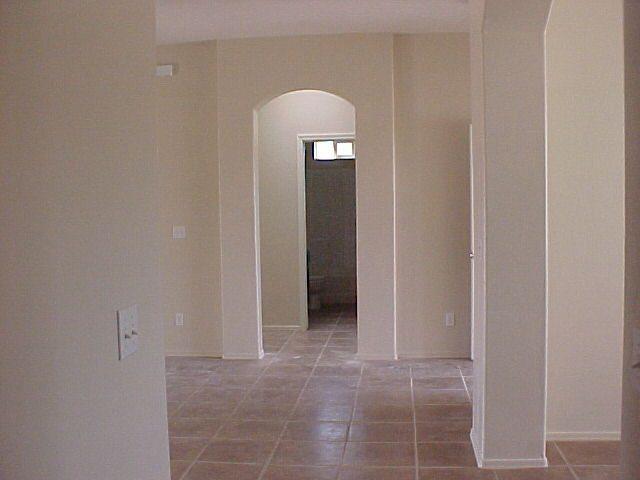 1713 Círculo Alameda Rio Rico, AZ 85648 - Photo 7 of 9