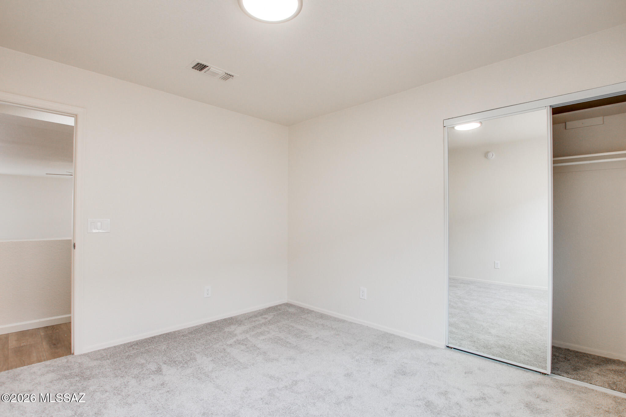 3610 South Desert Echo Road Tucson, AZ 85735 - Photo 18 of 46