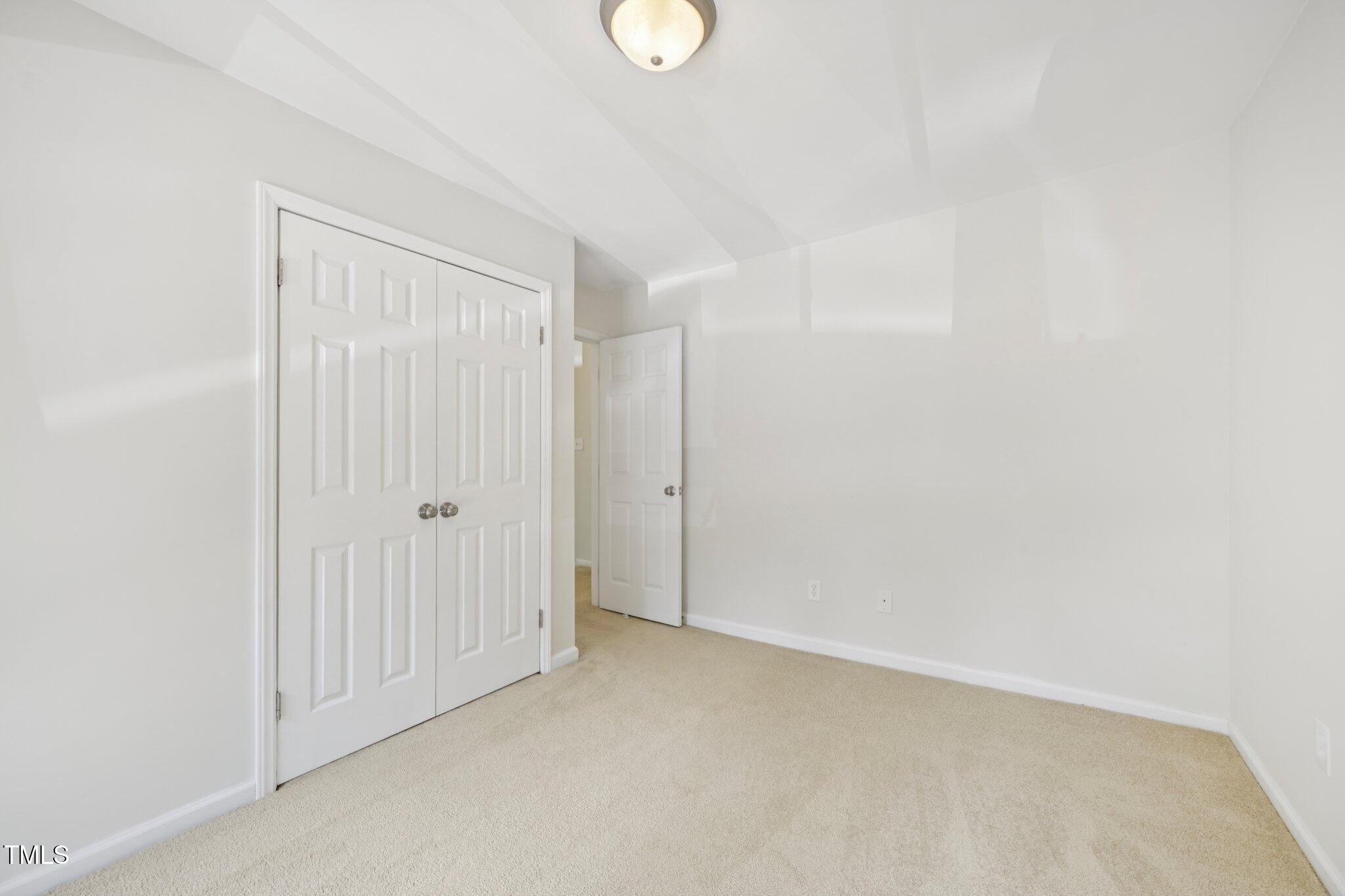 1776 Quail Ridge Road Raleigh, NC 27609 - Photo 18 of 31 22-web-or-mls-Quail Ridge Rd-S2907-022