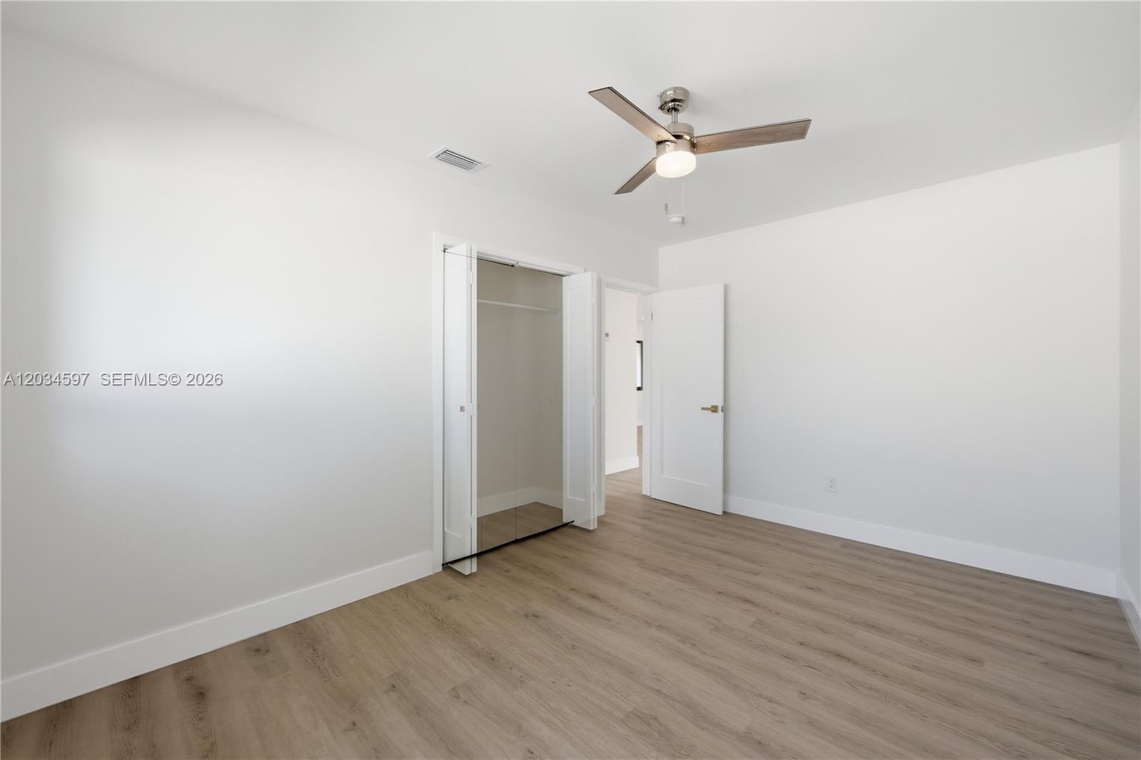 2731 Northeast 52nd Street Lighthouse Point, FL 33064 - Photo 25 of 43