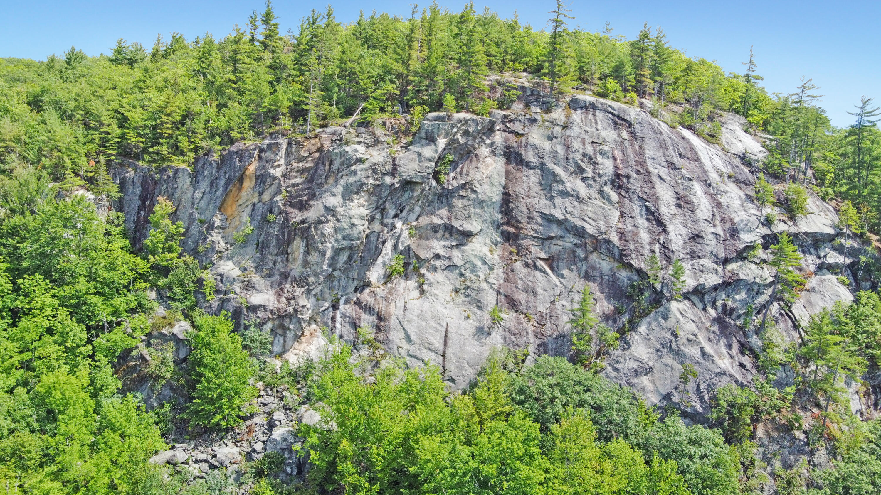 108 Ragged Jack Mountain Road Hartford, ME 04220 - Photo 5 of 42 DJI_0153