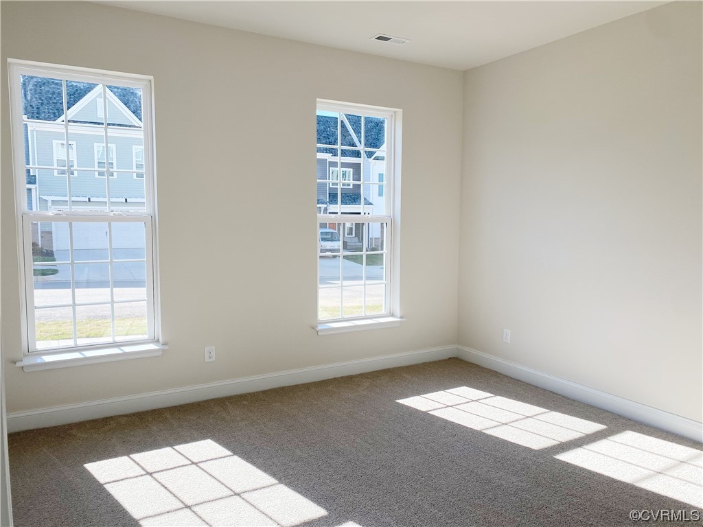 7037 Dunton Road Chesterfield, VA 23832 - Photo 3 of 10 Gallery Image 3