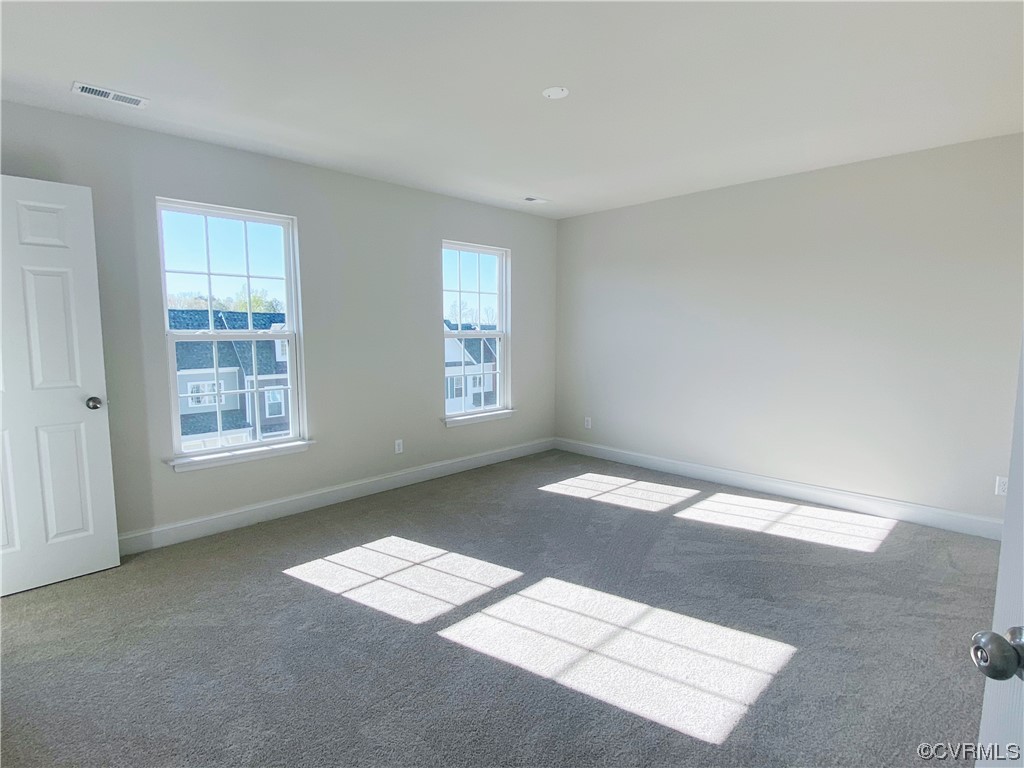 7037 Dunton Road Chesterfield, VA 23832 - Photo 10 of 10 Gallery Image 10