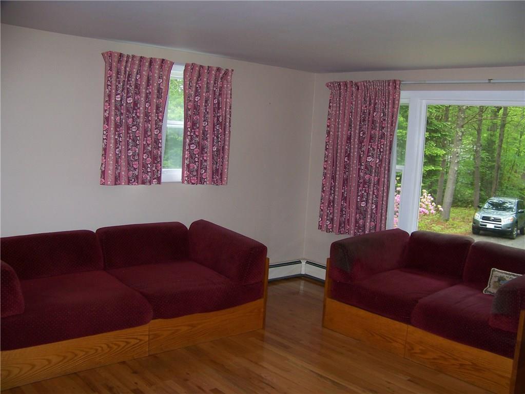 28 Crockett Road Gorham, ME 04038 - Photo 12 of 20 Photo