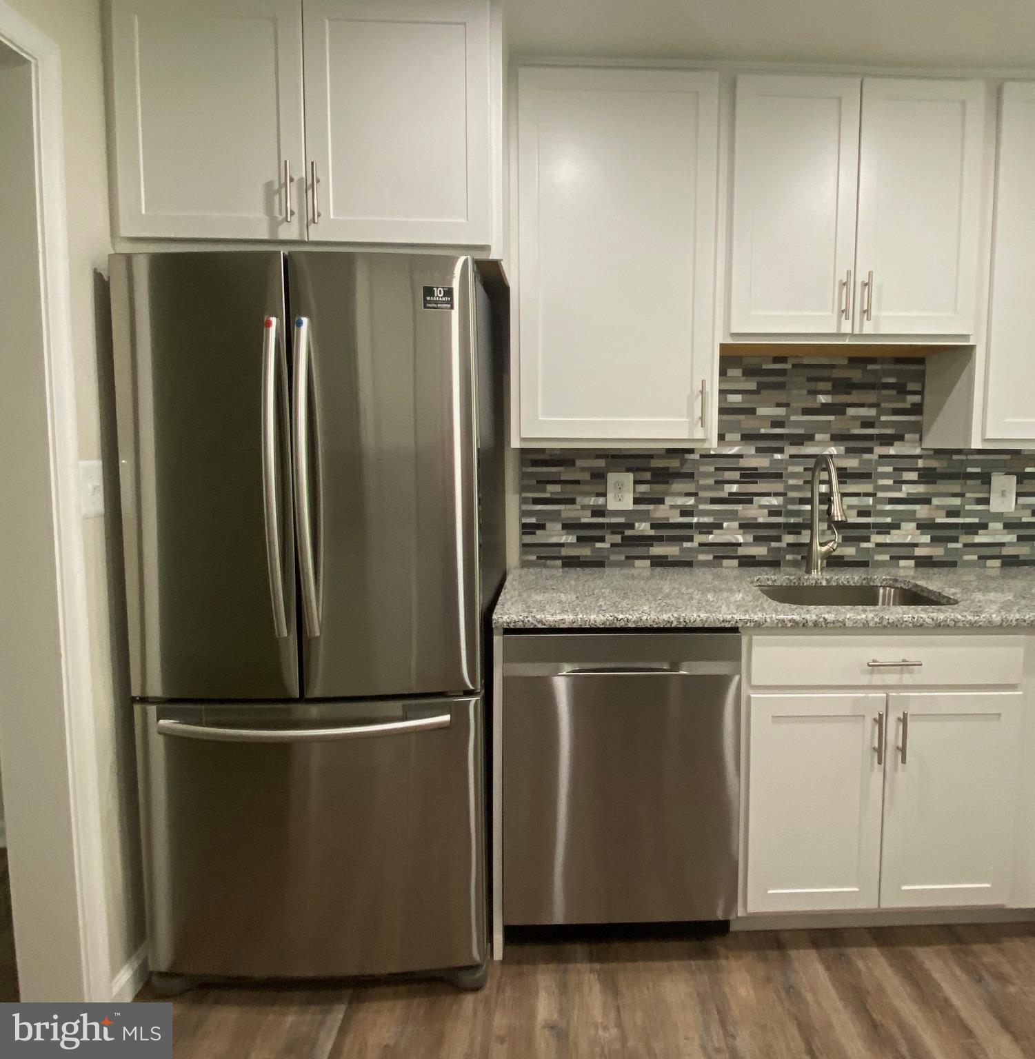 1931 Keysville Road South Keymar, MD 21757 - Photo 3 of 30