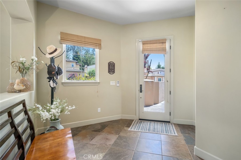1602 Payton Way Nipomo, CA 93444 - Photo 39 of 71