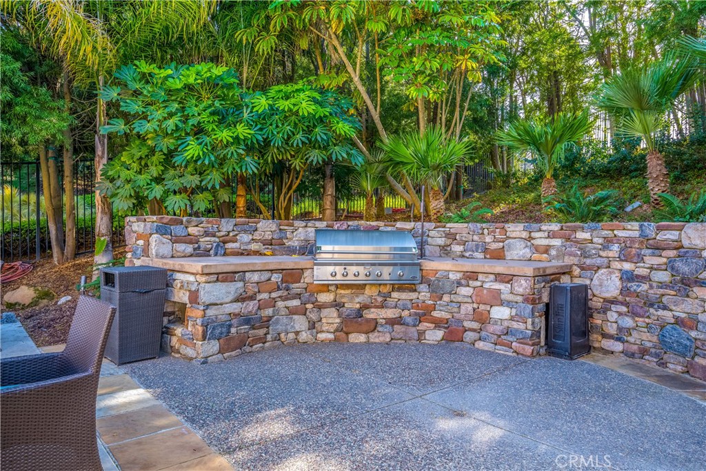 1602 Payton Way Nipomo, CA 93444 - Photo 51 of 71