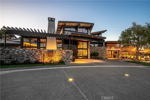 $1,099,000 | 1602 Payton Way, Nipomo, CA 93444