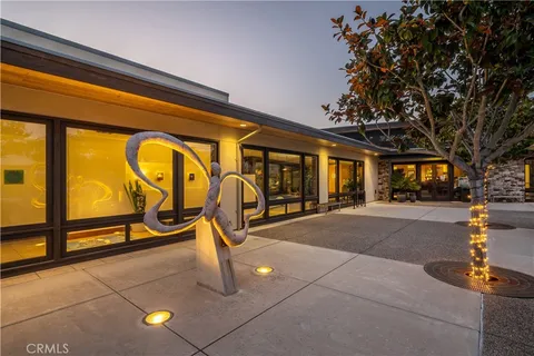 $1,099,000 | 1602 Payton Way, Nipomo, CA 93444
