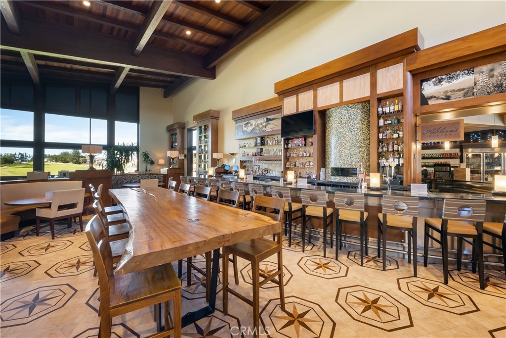 1602 Payton Way Nipomo, CA 93444 - Photo 64 of 71 a view of a dining room with furniture window and outside view