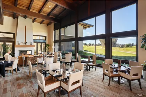 $1,099,000 | 1602 Payton Way, Nipomo, CA 93444