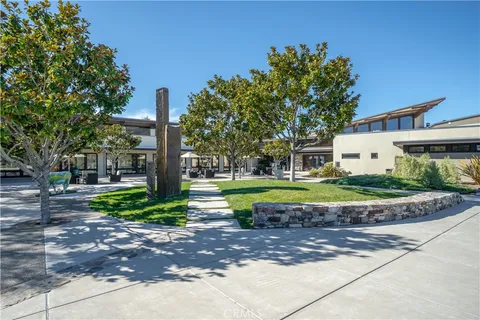$1,099,000 | 1602 Payton Way, Nipomo, CA 93444