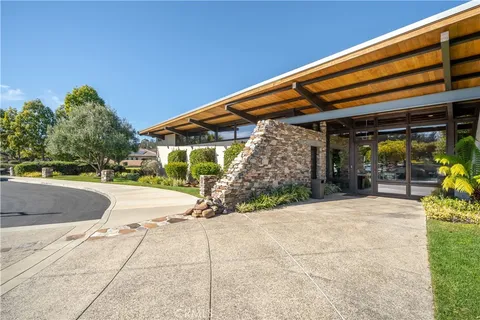 $1,099,000 | 1602 Payton Way, Nipomo, CA 93444