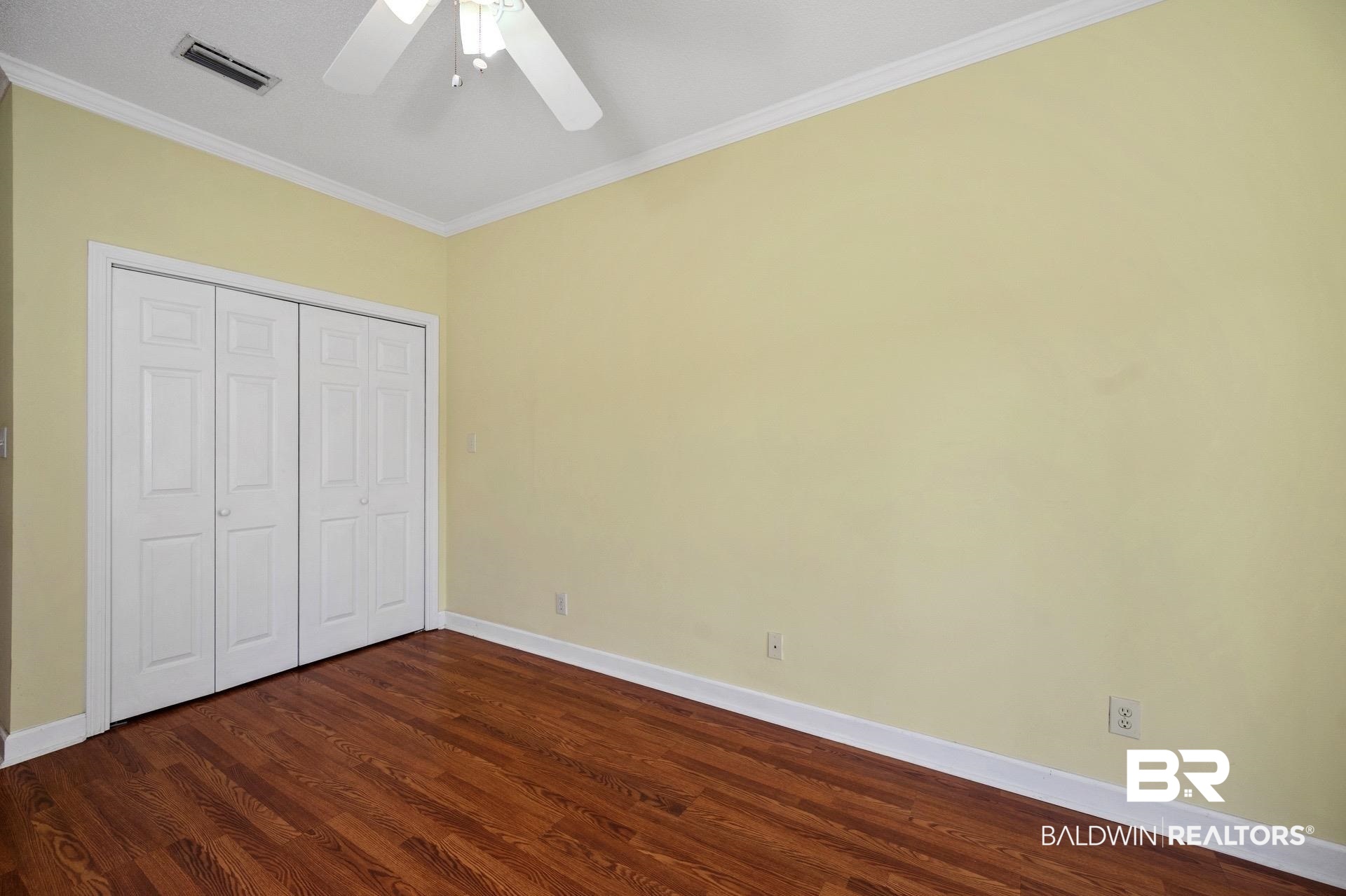 102 Courthouse Drive, Unit 15 Fairhope, AL 36532 - Photo 26 of 32