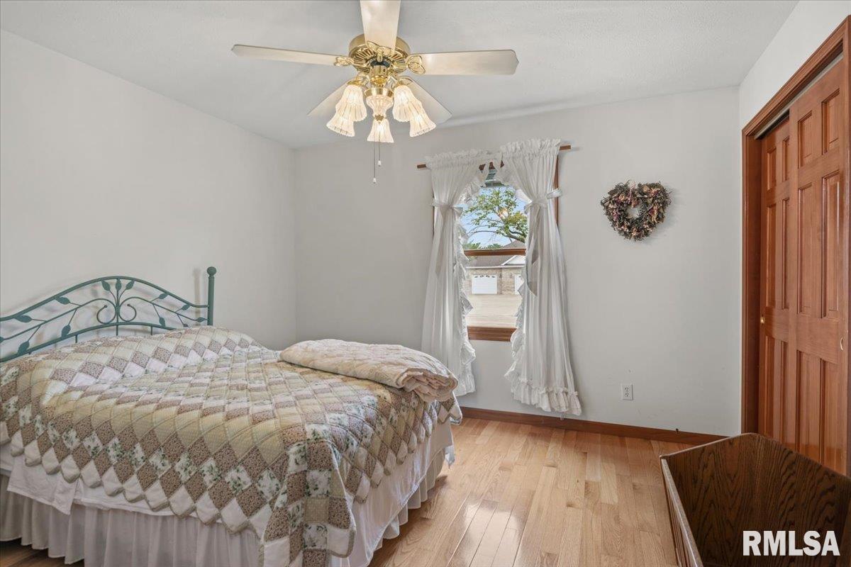 303 Breckenridge Road Chatham, IL 62629 - Photo 19 of 38 Gallery Image 19