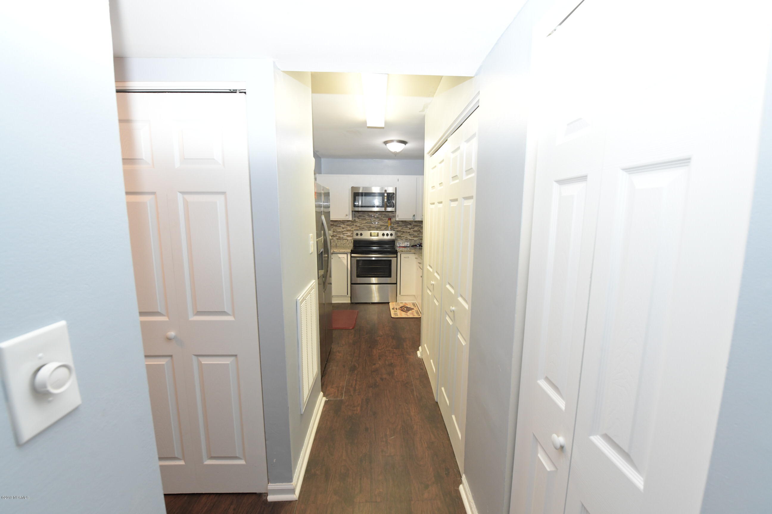 122 Balsam Road Jacksonville, NC 28546 - Photo 16 of 30 850_3357