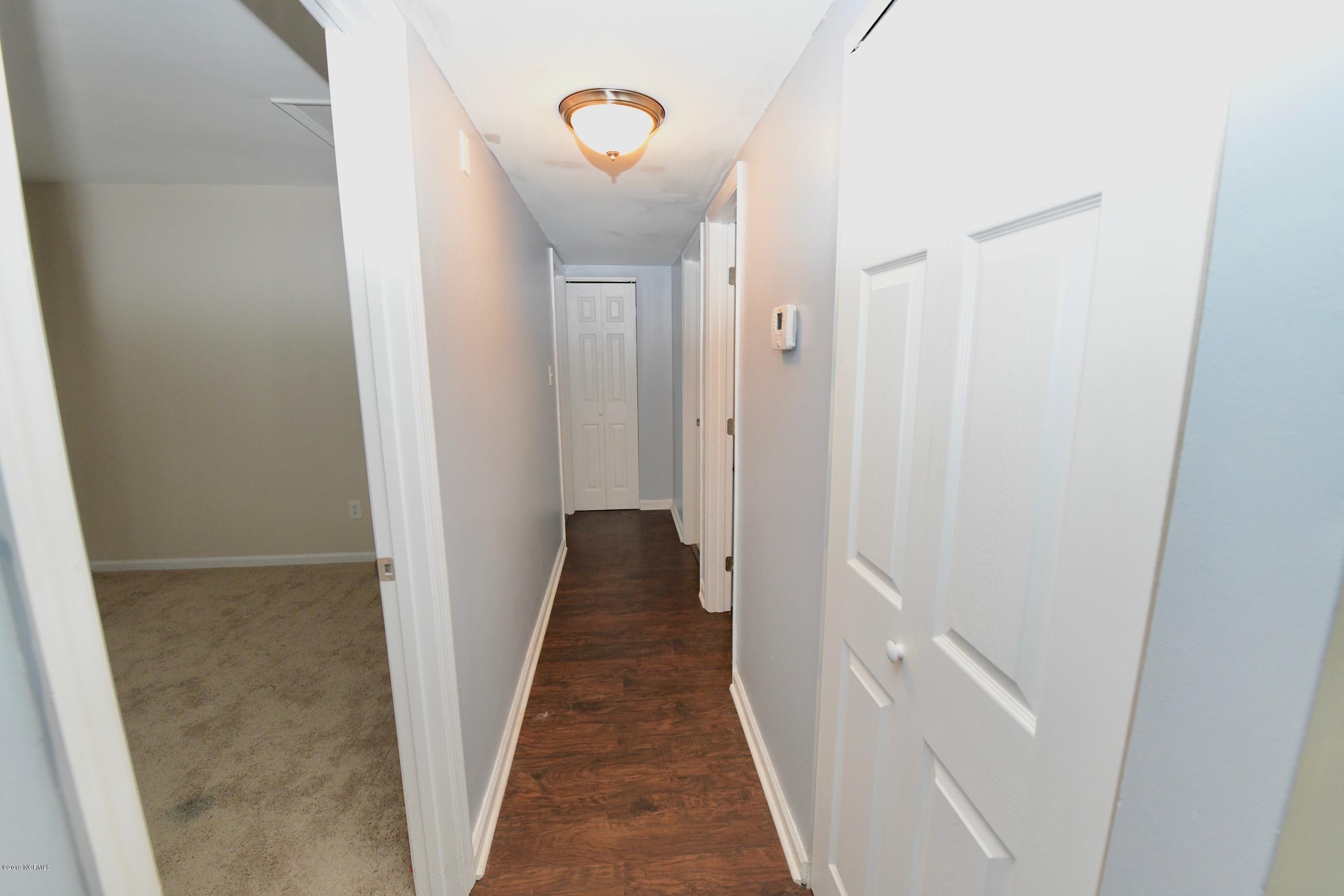 122 Balsam Road Jacksonville, NC 28546 - Photo 17 of 30 850_3362