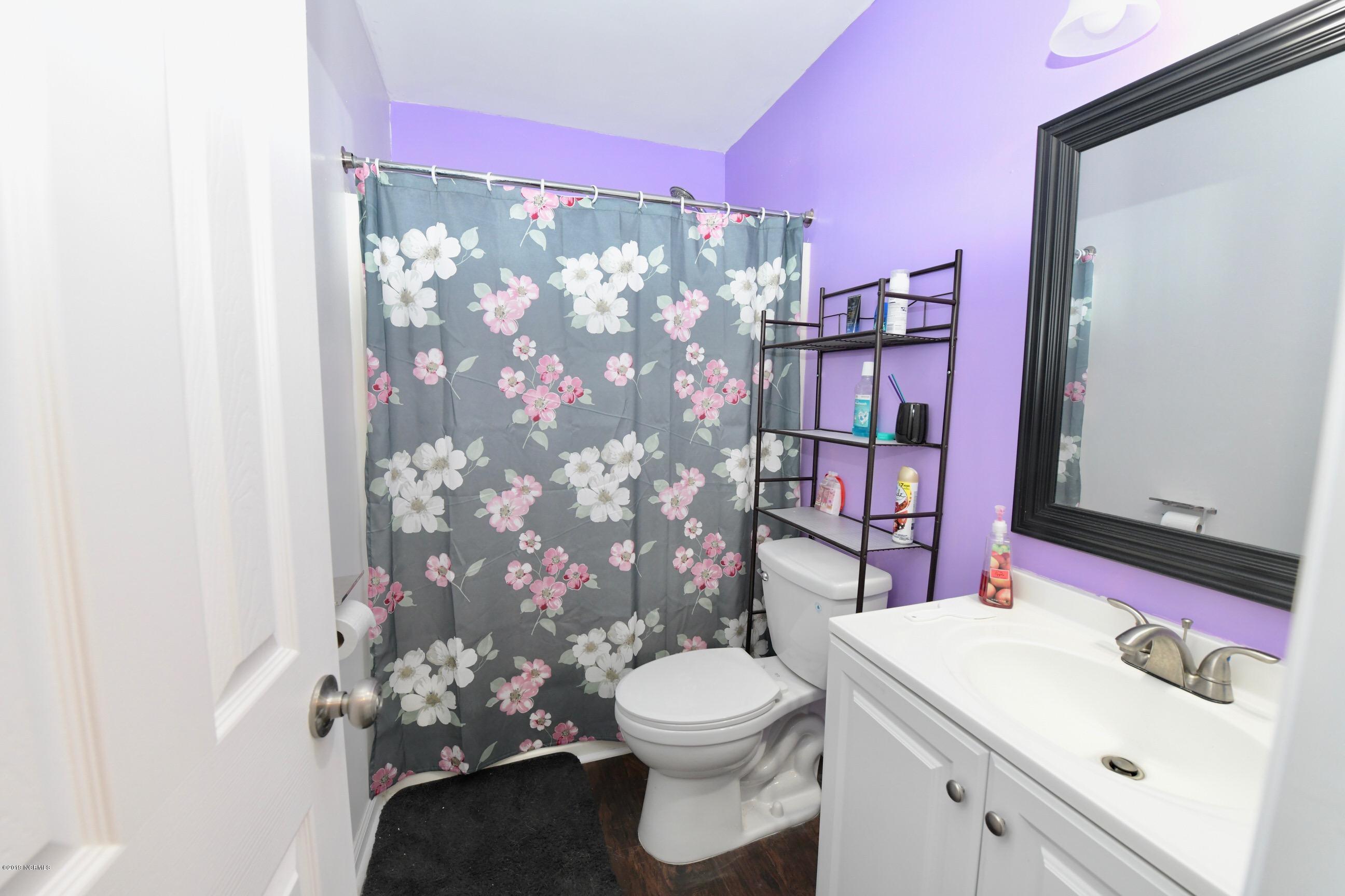 122 Balsam Road Jacksonville, NC 28546 - Photo 19 of 30 850_3368